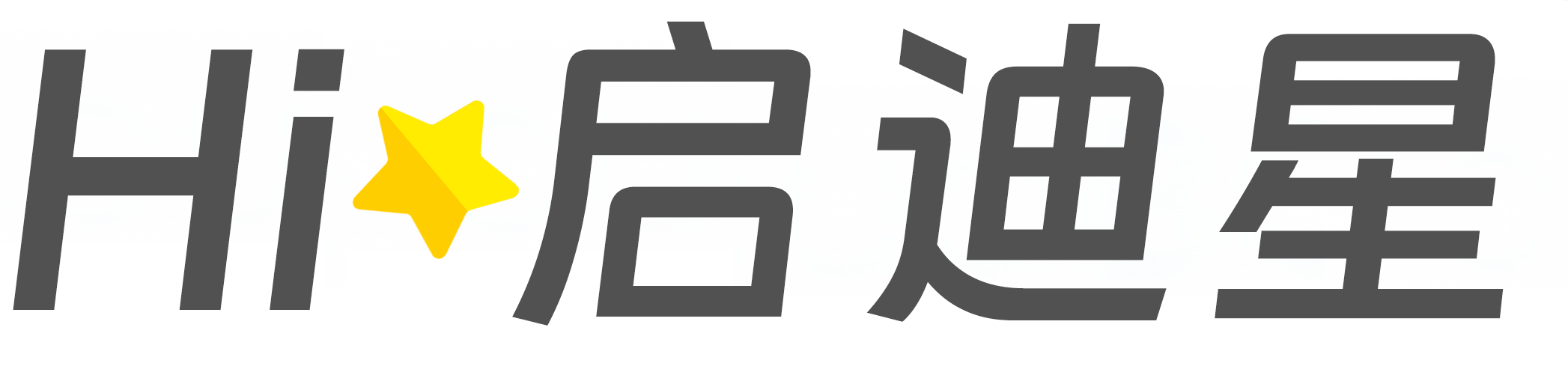 桃园市龟山乡论文怎么写|论文辅导|论文查重|论文降AI|论文润色|论文选题|毕业论文